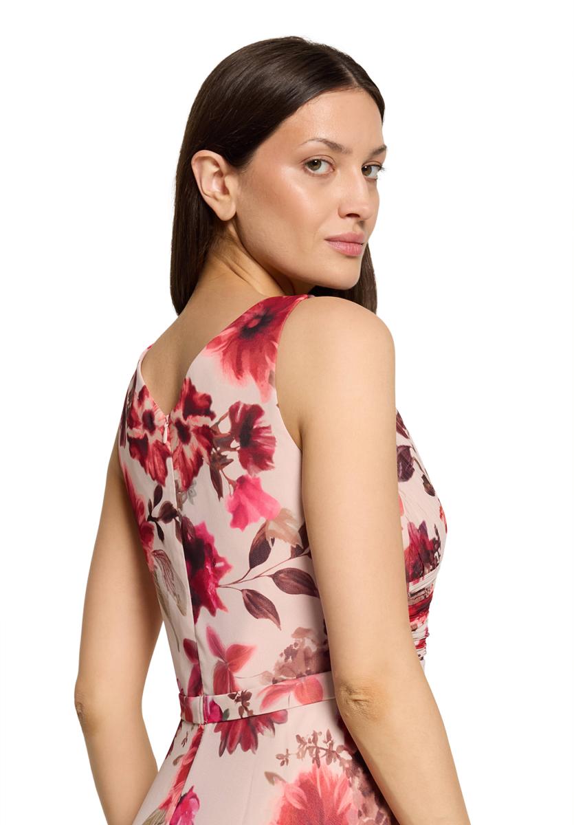 Abendkleid