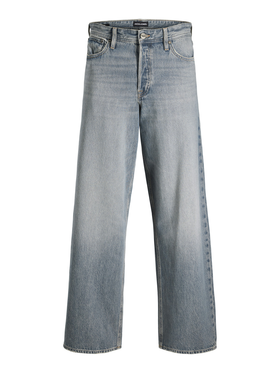 Herren Jeans JJIDAVE