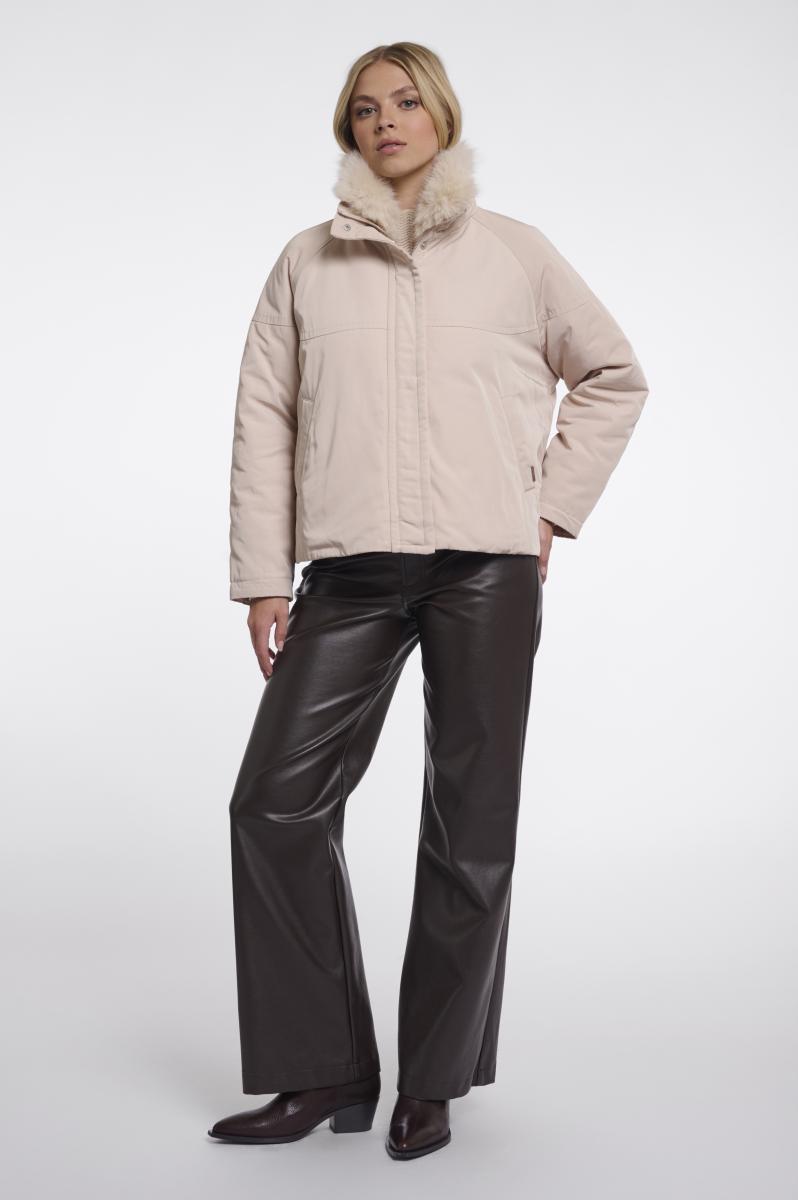Damen Jacke Nanne.7002612