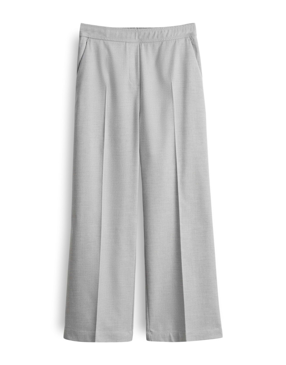 Damen Hose Cevil