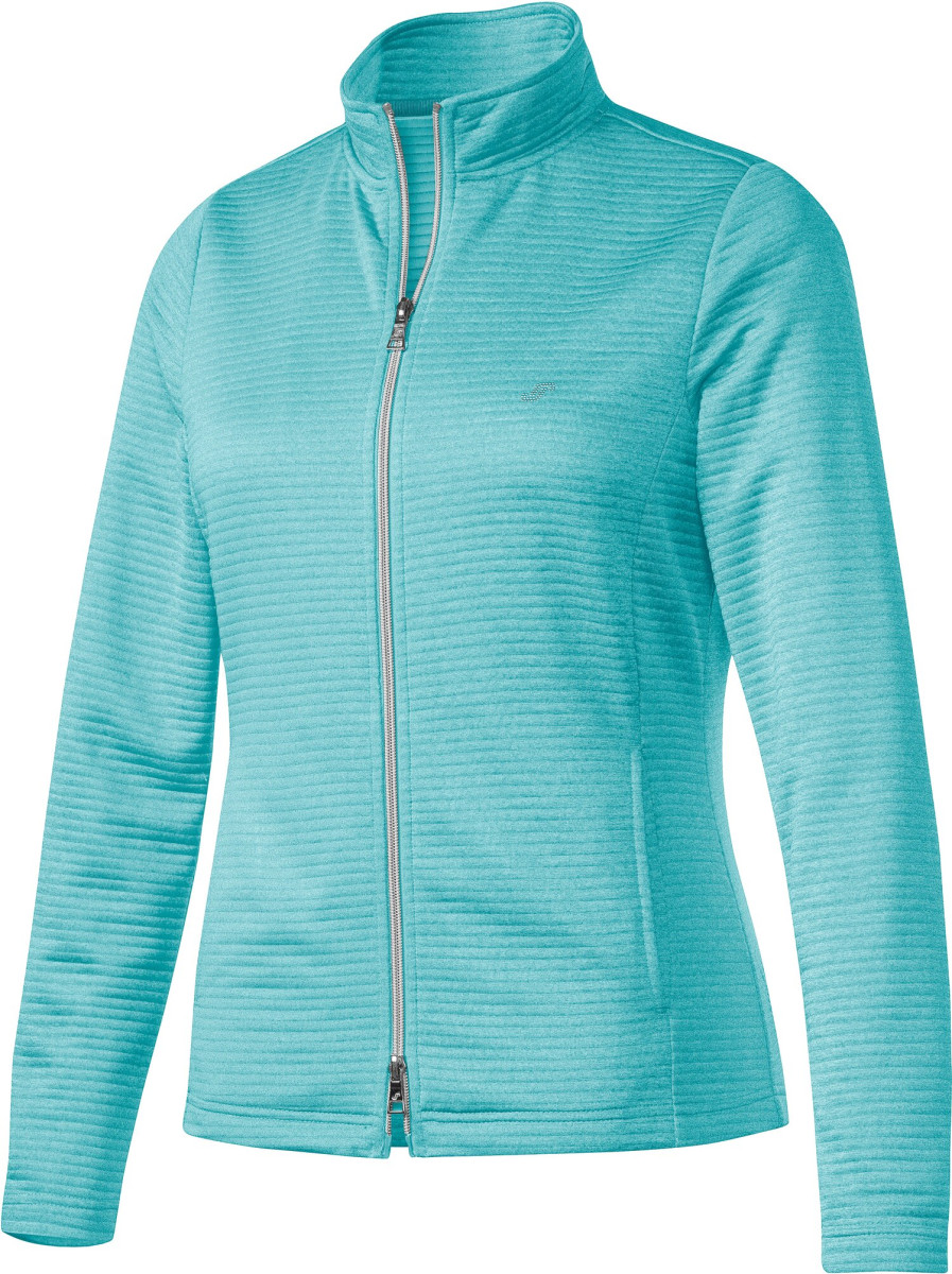 Damen Trainingsjacke PEGGY