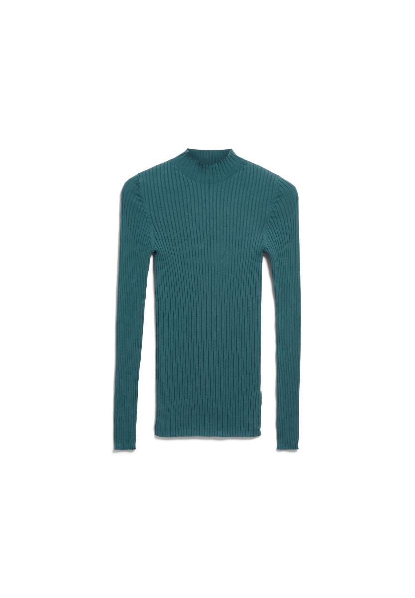 Damen Pullover ALAANI