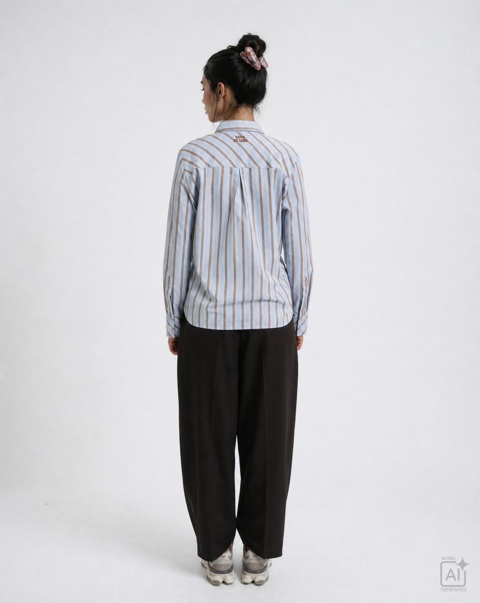 Bluse