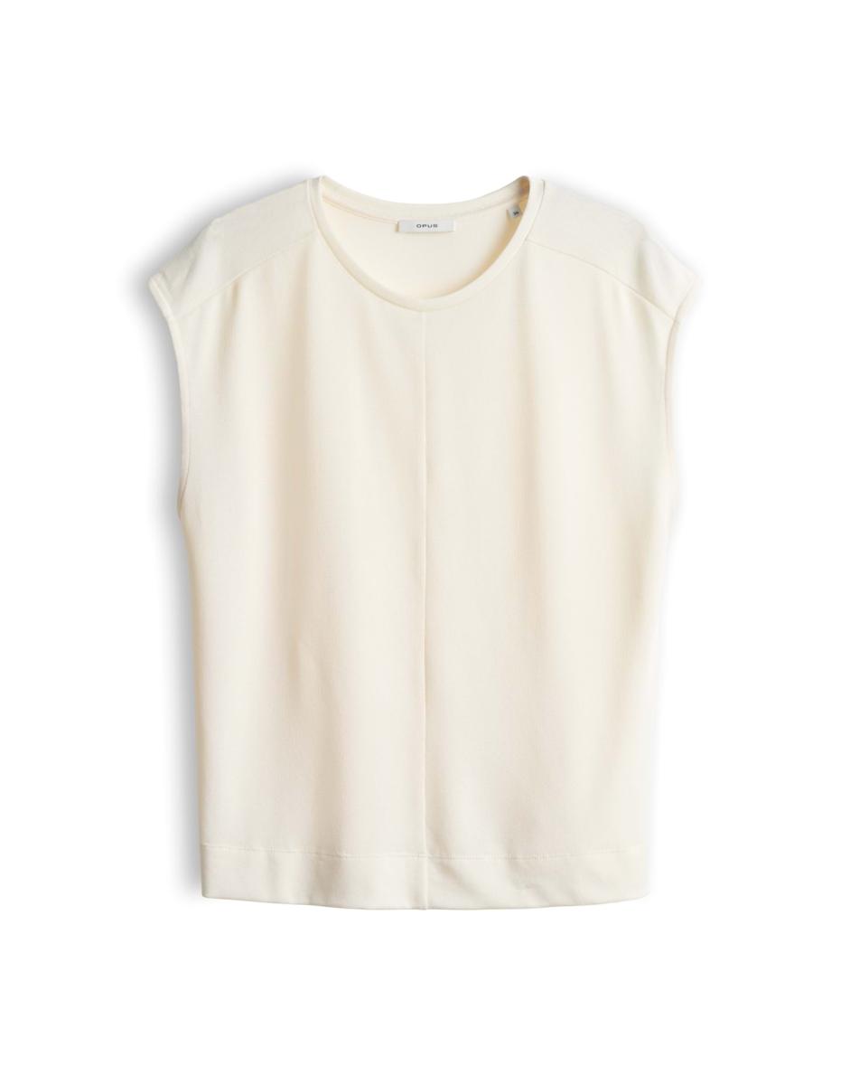 Damen T-Shirt Slummi