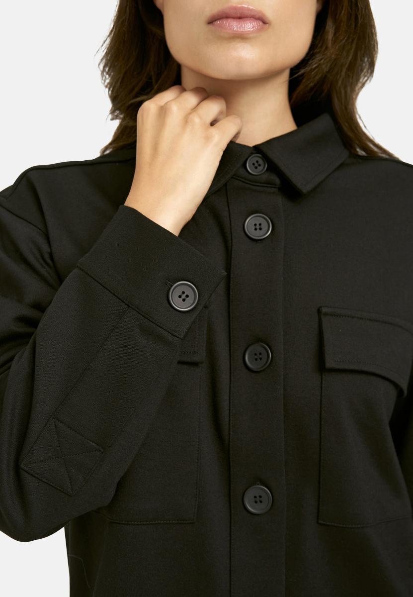 Damen Blazer