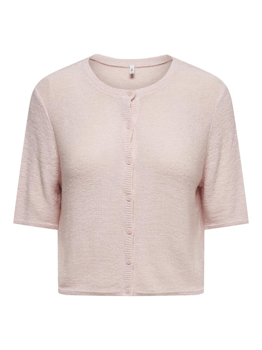 Damen Strickjacke ONLSUNNY