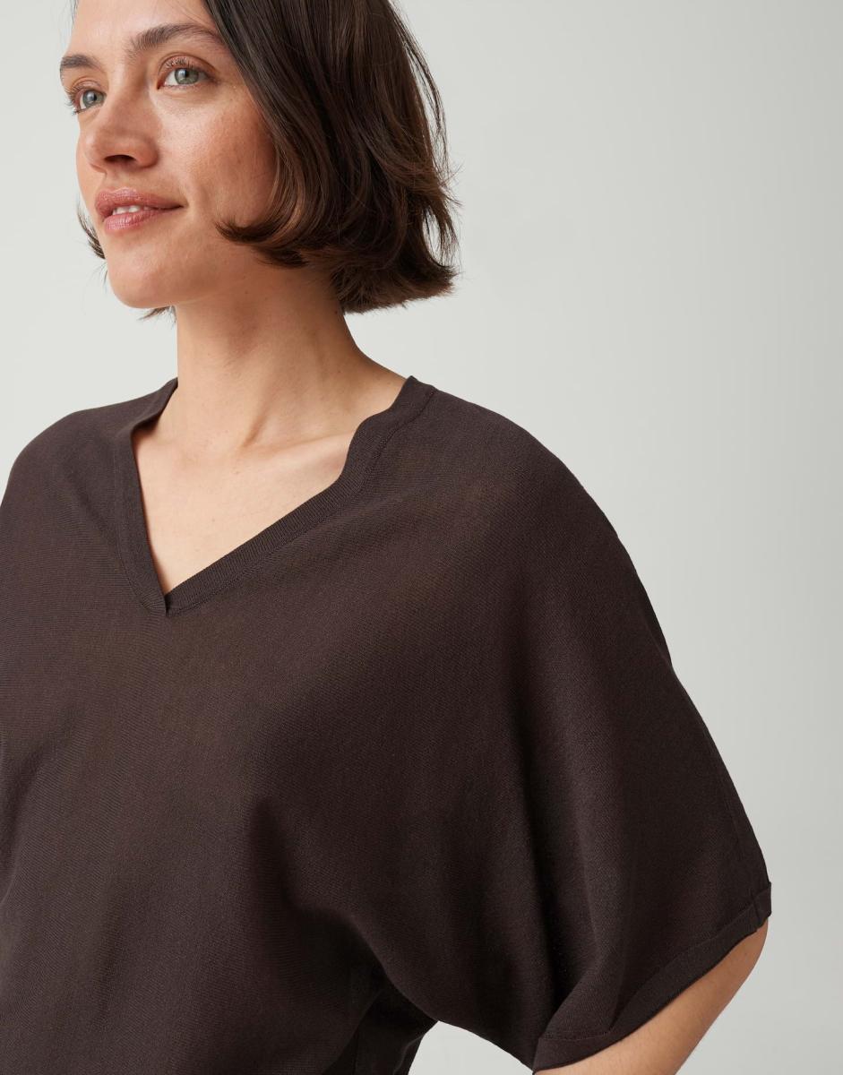 Damen Pullover Pench