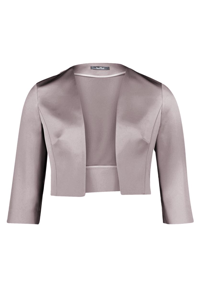 Damen Bolero Jacke