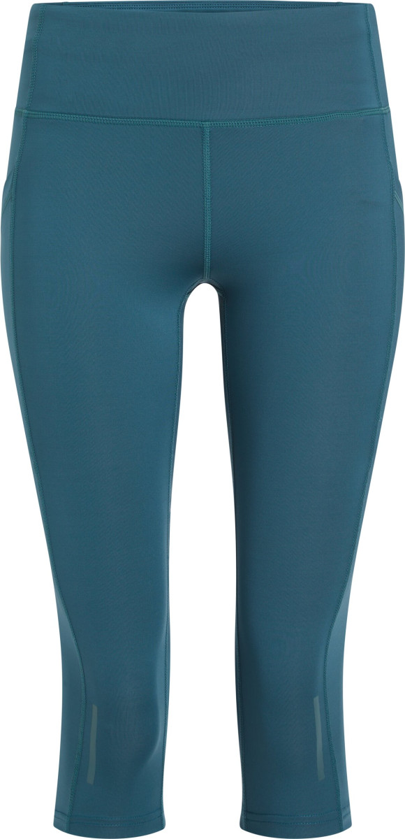 Damen Da.-Tight 3/4 Corra 3/4 W