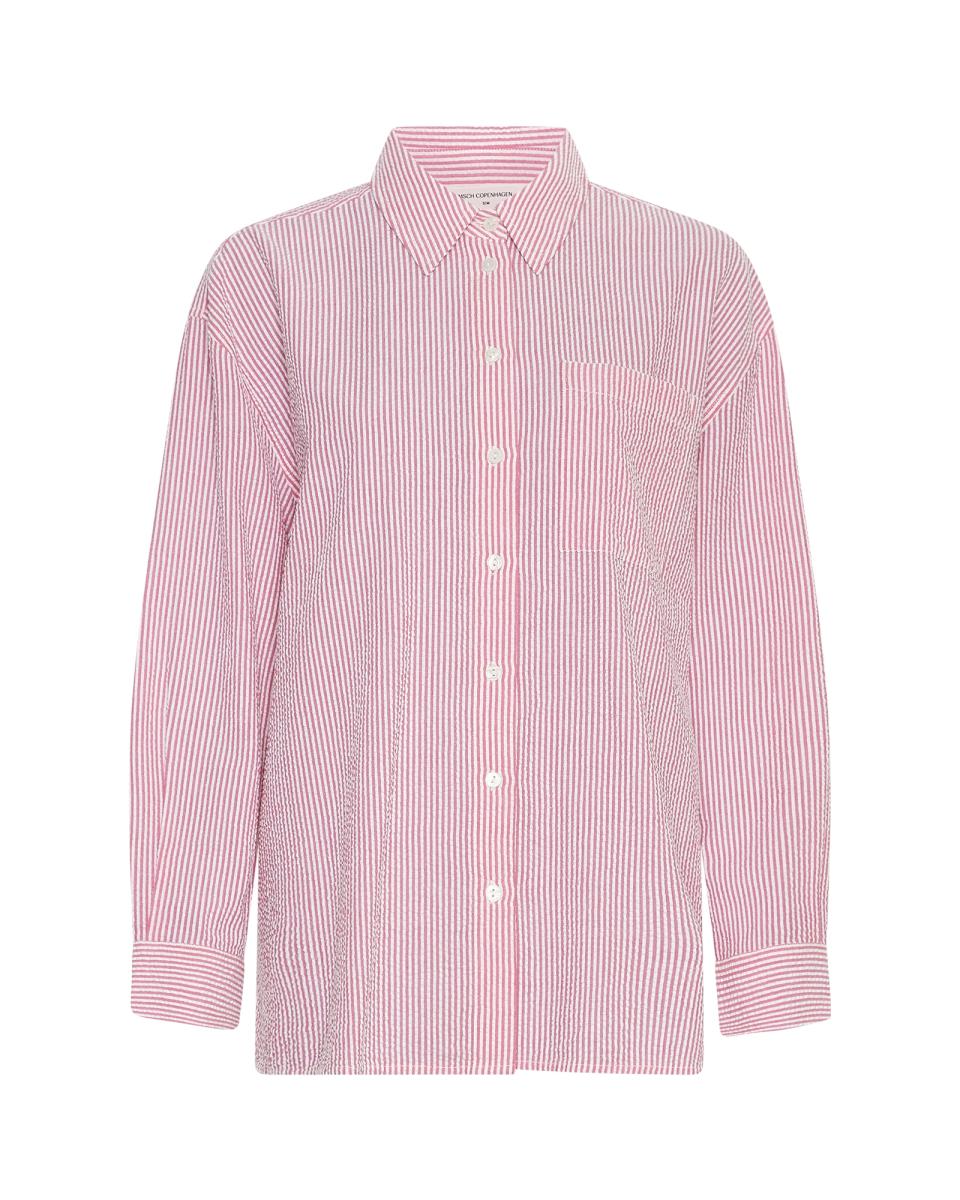 Damen Bluse Felicity