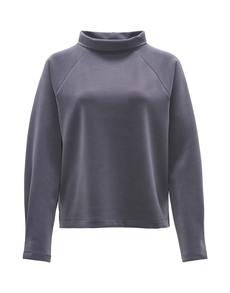 Damen Sweatshirt Gudie