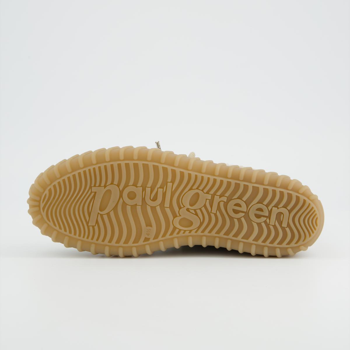 Damen Schuhe