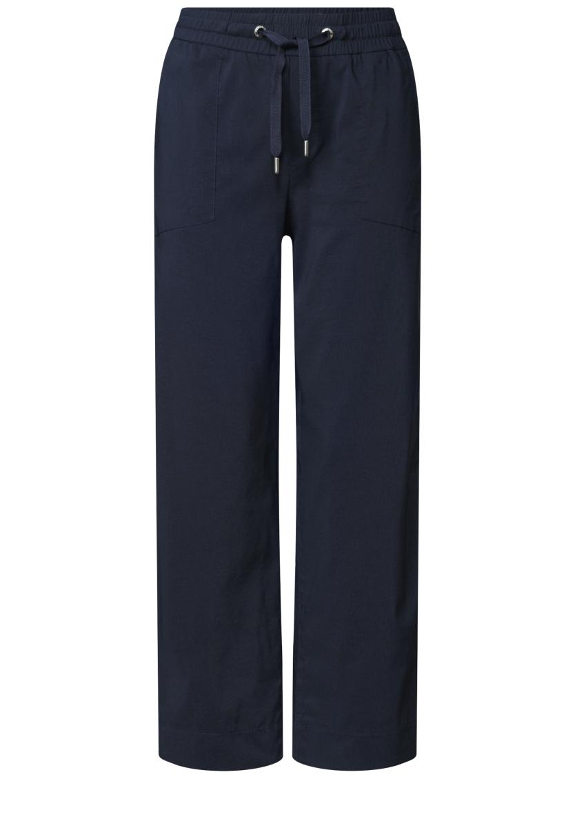 Damen Hose