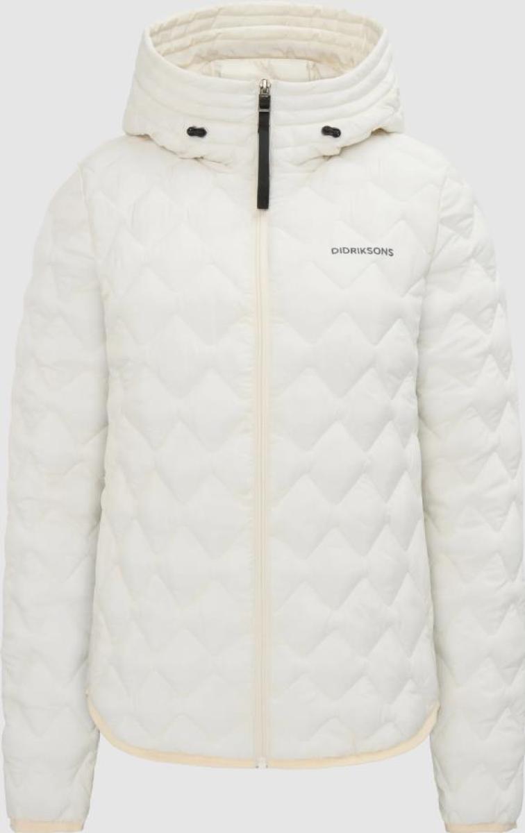 Damen Jacke Evelyn