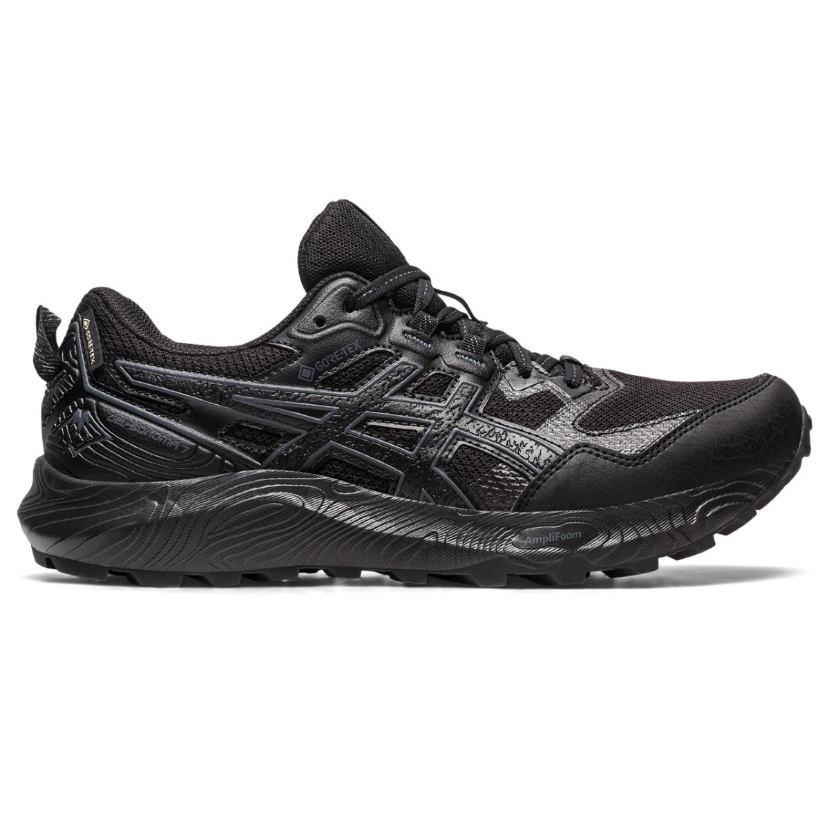 Damen Trailrunningschuh GEL-SONOMA™ 7 GTX