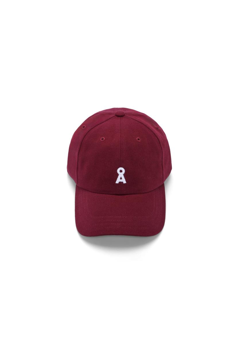 Damen Cap