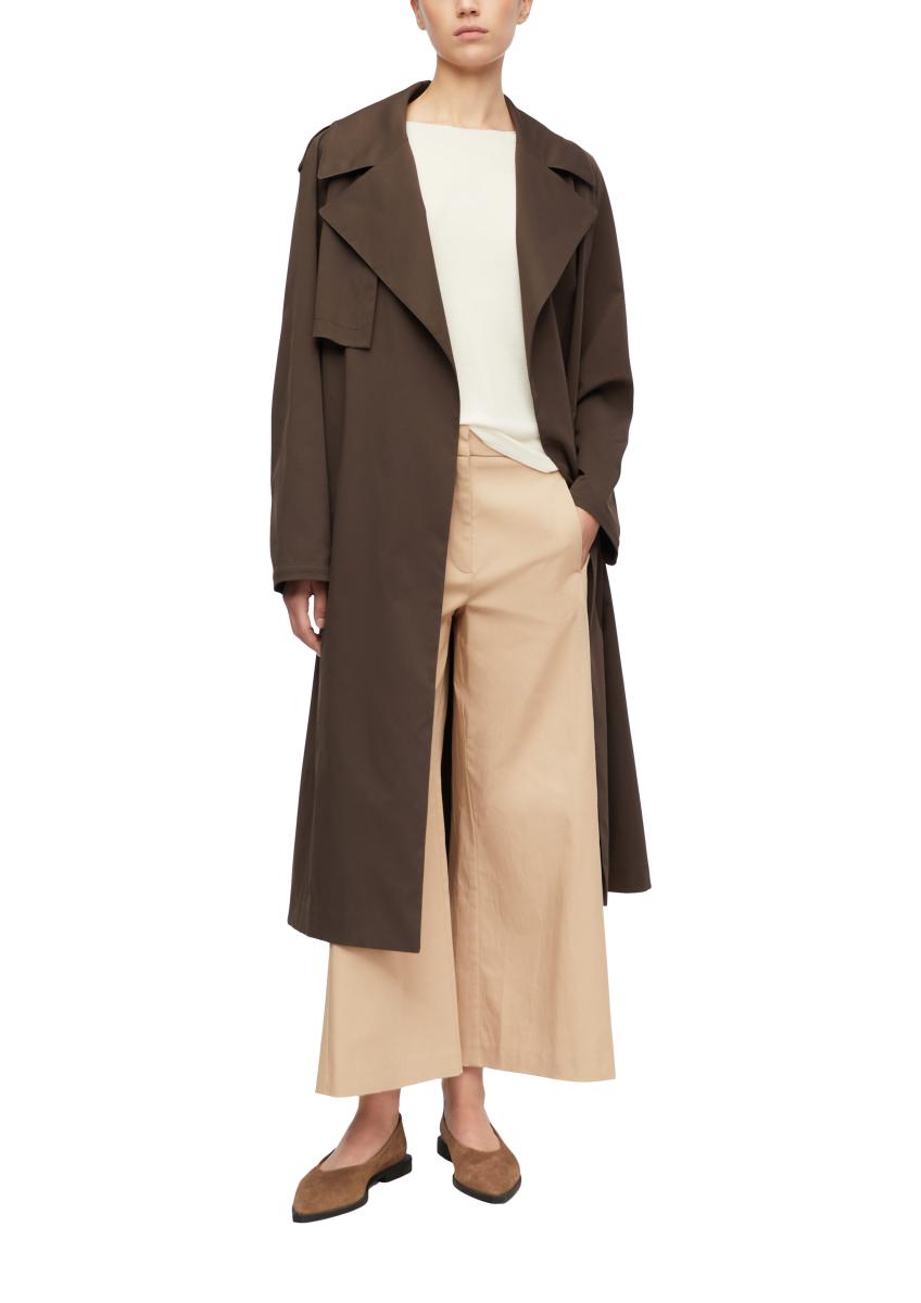 Damen Langarmshirt