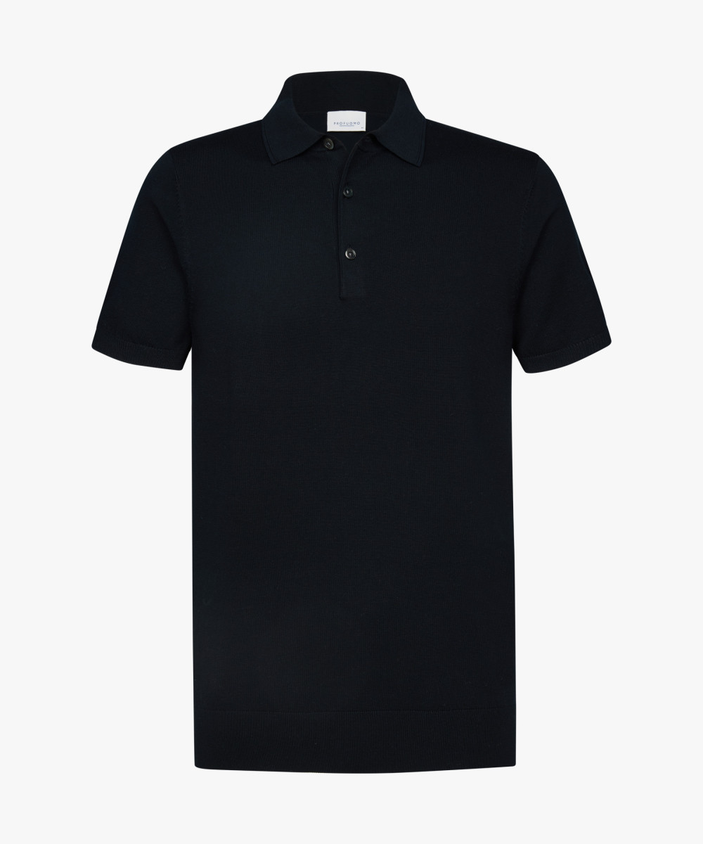 Herren Poloshirt