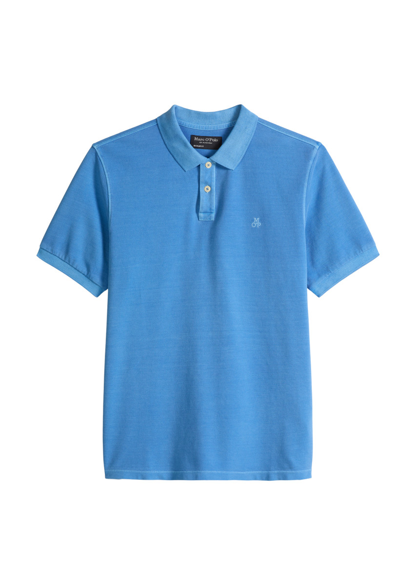Herren Poloshirt