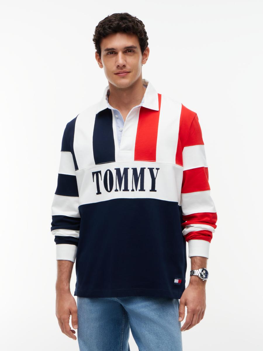 Herren Sweatshirt