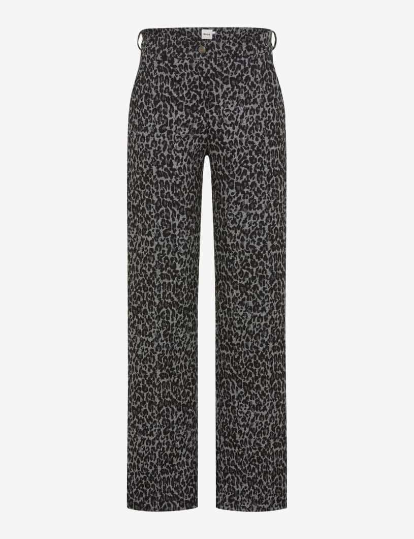 Damen Hose Style Maine