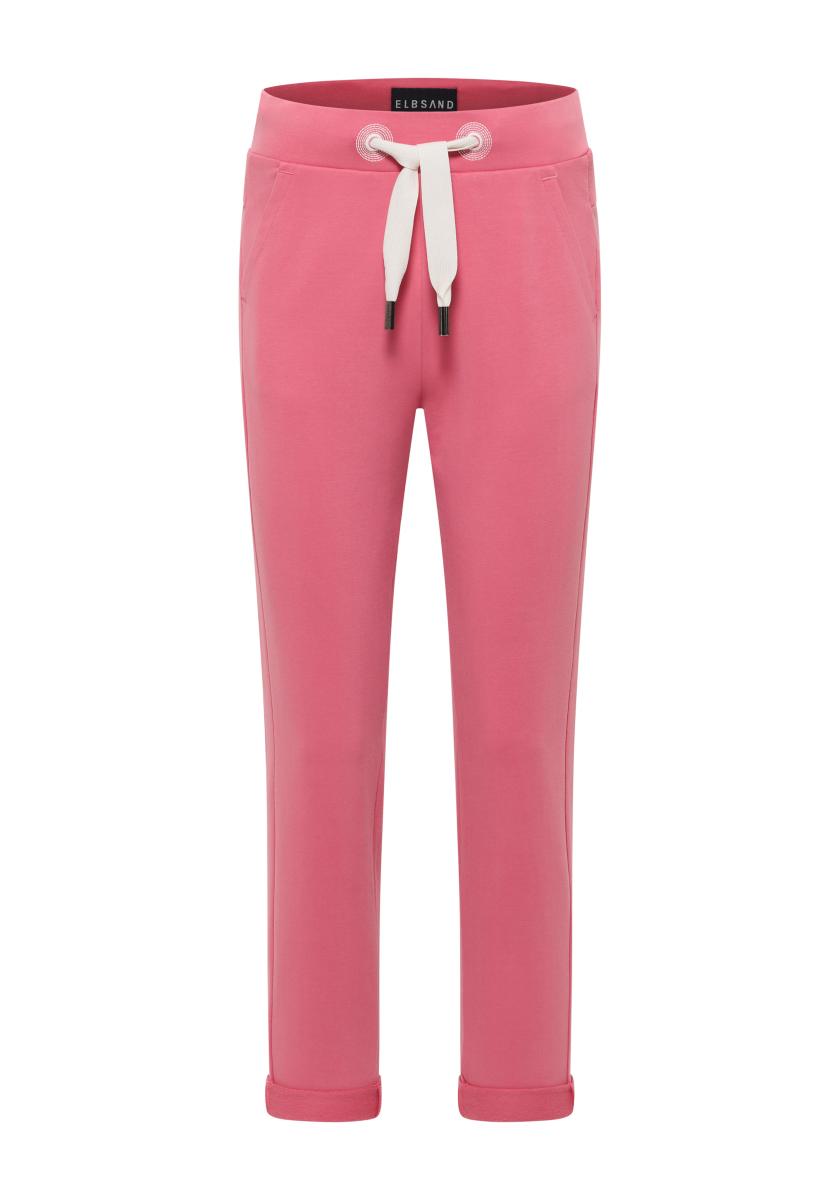 Damen Hose Brinja