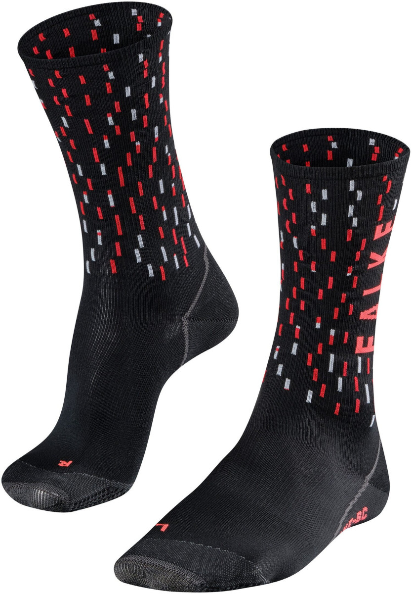 FALKE BC Impulse Peloton Unisex Socken