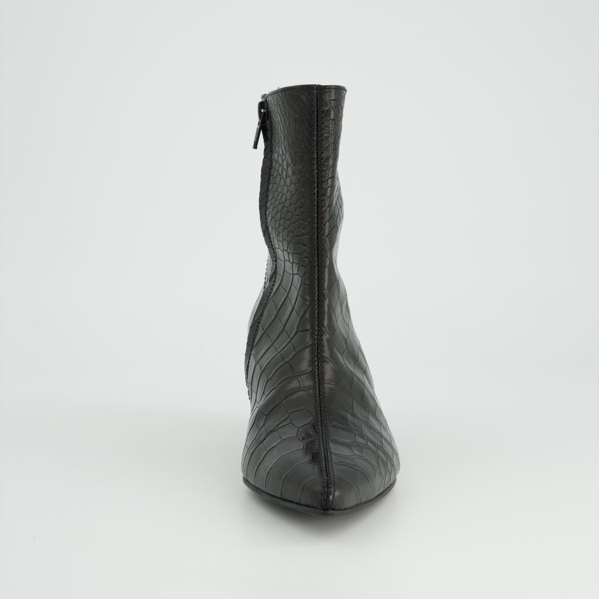 Damen Stiefelette