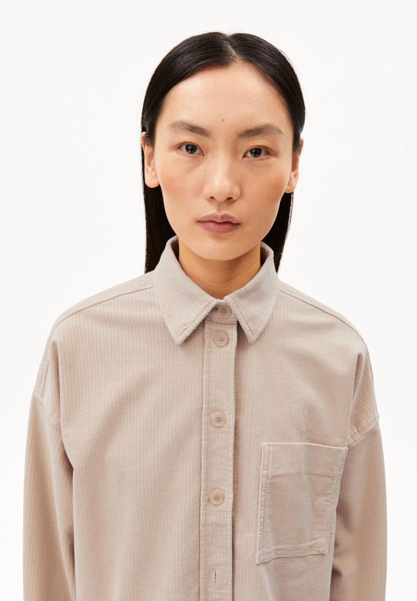 CORDBLUSE NALAANI
