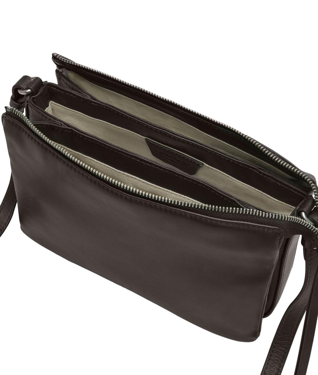 Tasche Nina Crossbody