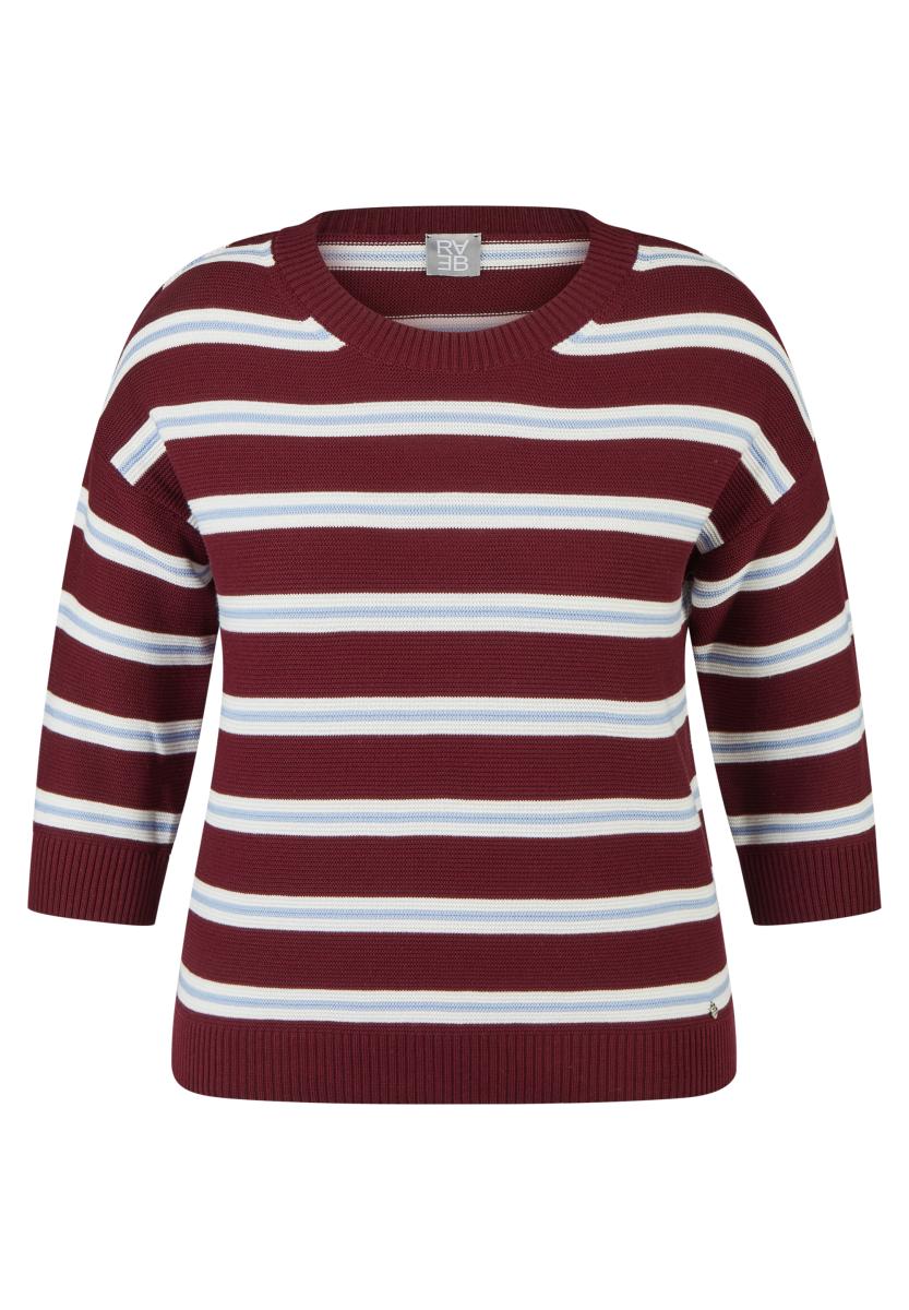 Damen Pullover
