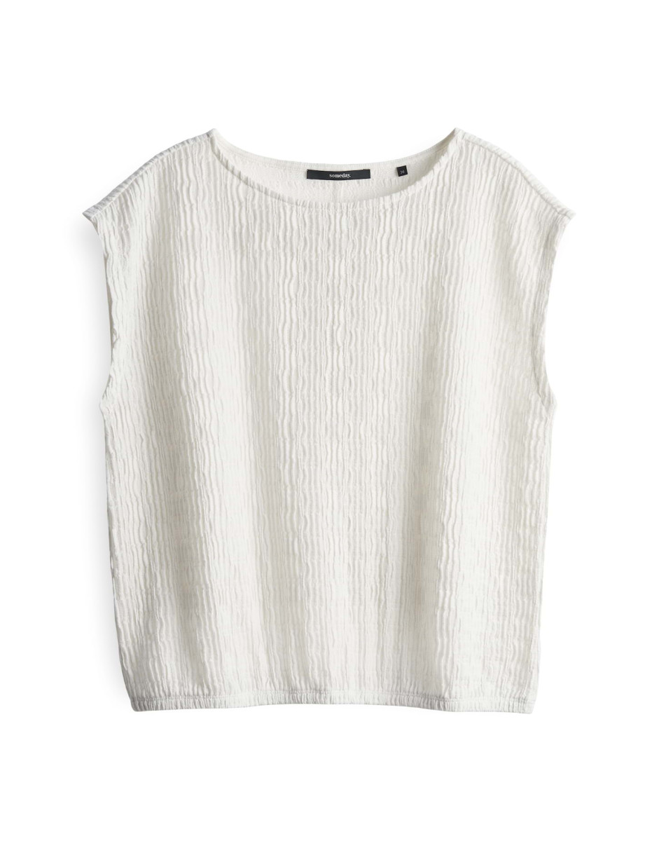 Damen Top Kisabella