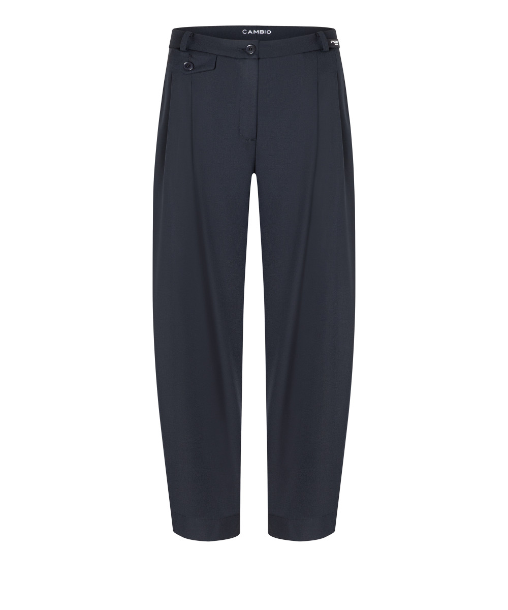 Damen Hose Erin