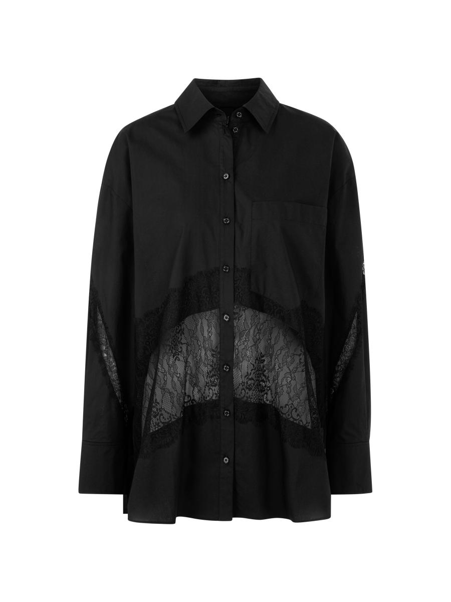 Bluse
