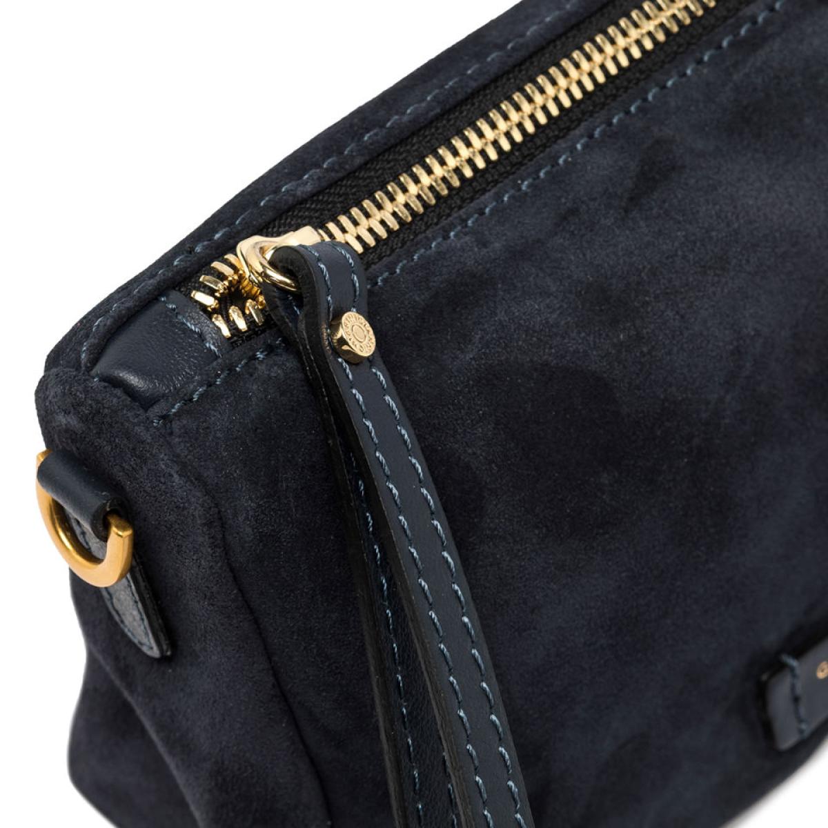 Damen Tasche Nora Pouch