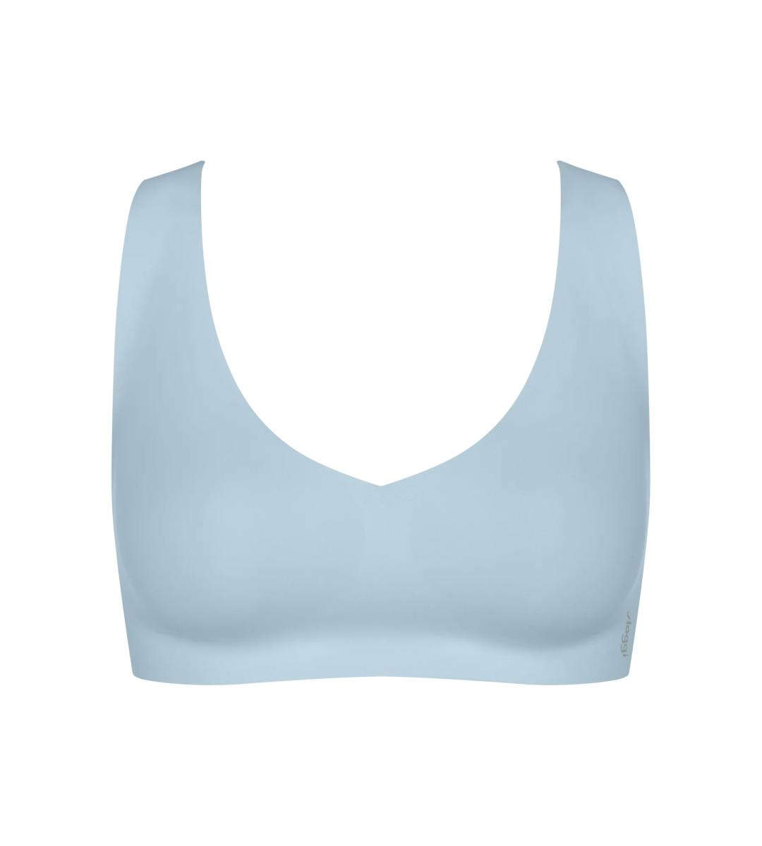 ZERO Feel 2.0 Bralette