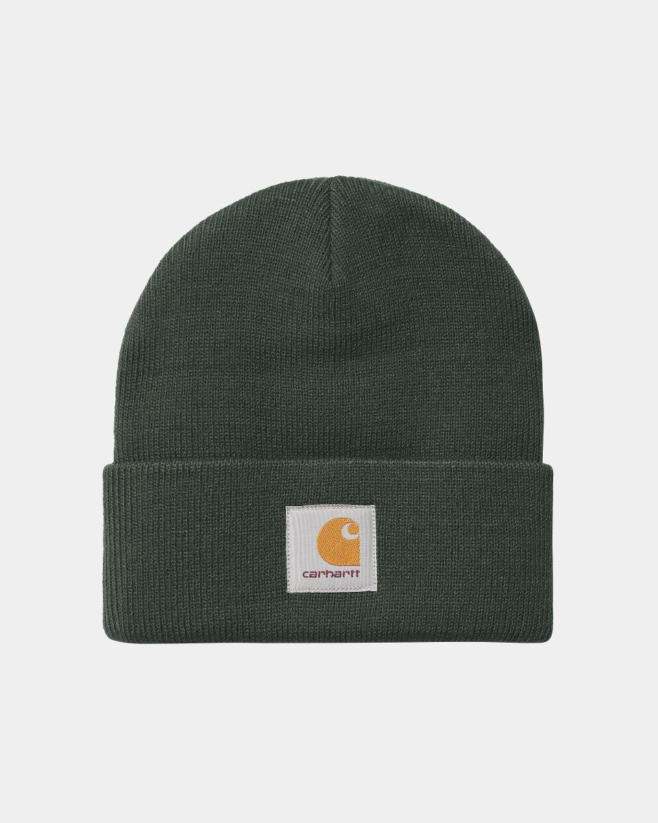 Mütze Short Watch Hat