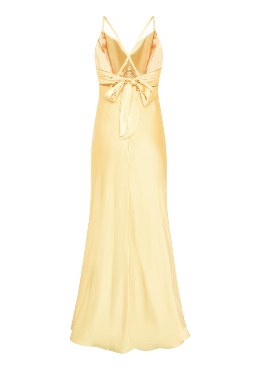 Abendkleid
