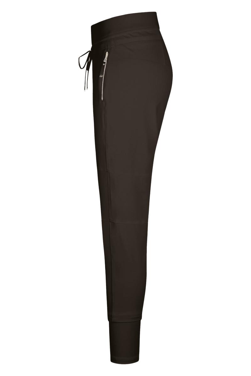 Damen Hose Candy