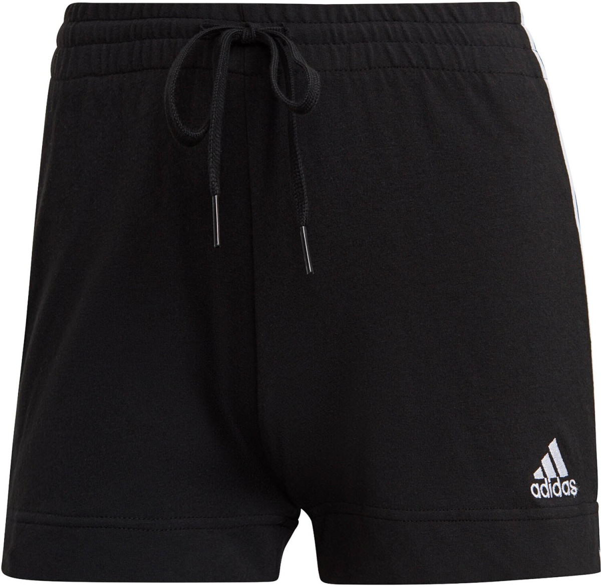 Damen Shorts