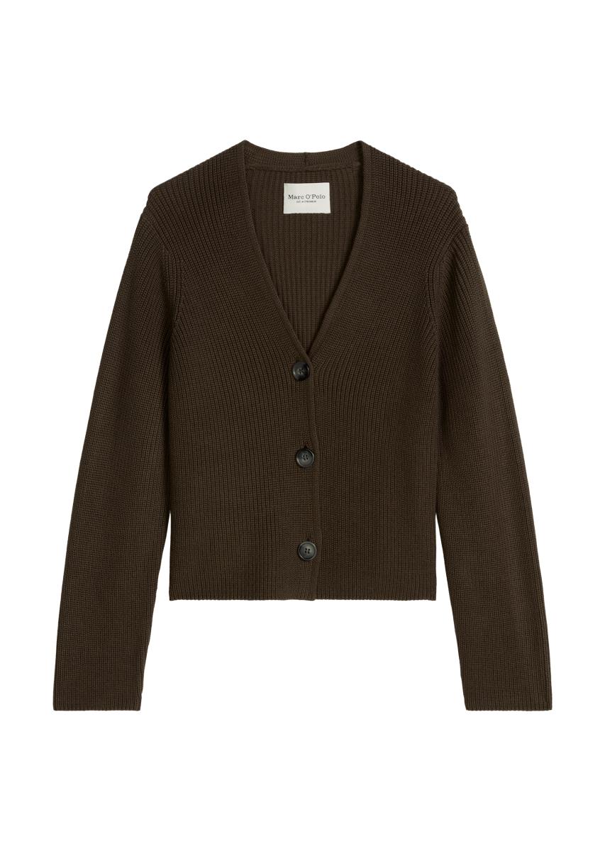 Damen Cardigan
