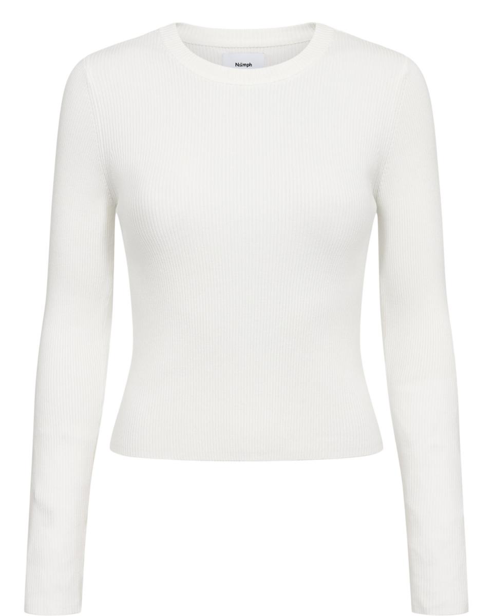 Damen Pullover NUSHELBA