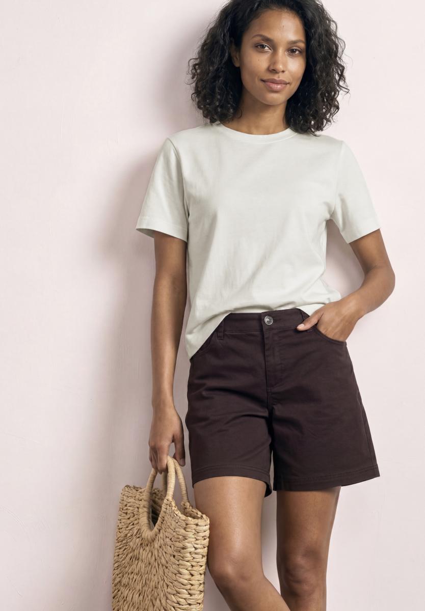 Damen T-Shirt
