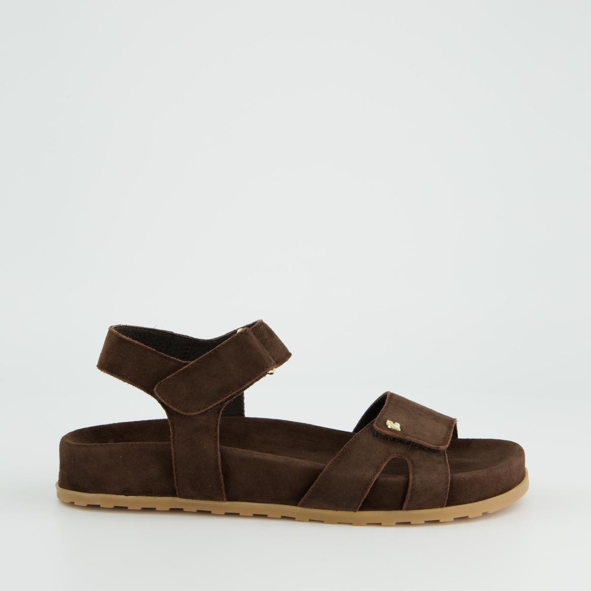 Damen Sandale