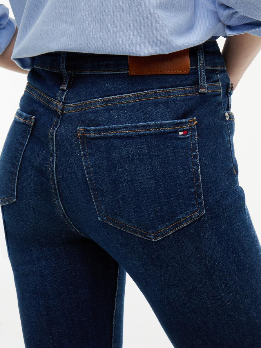 Damen Jeans NOS COMO SKINNY