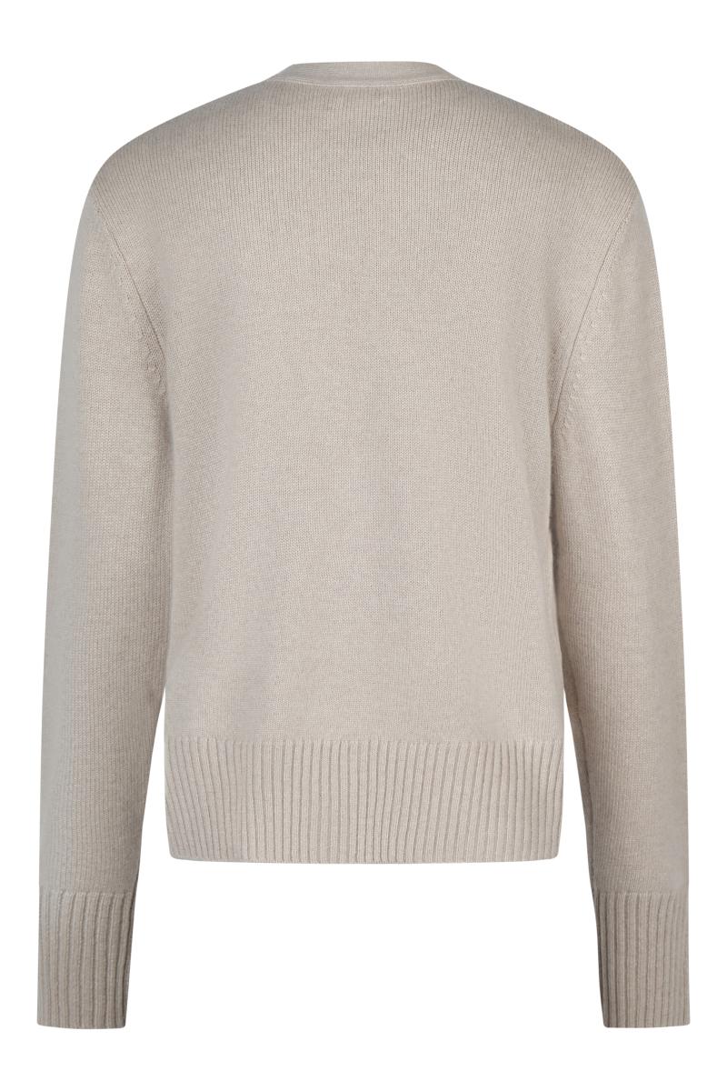 Damen Cardigan
