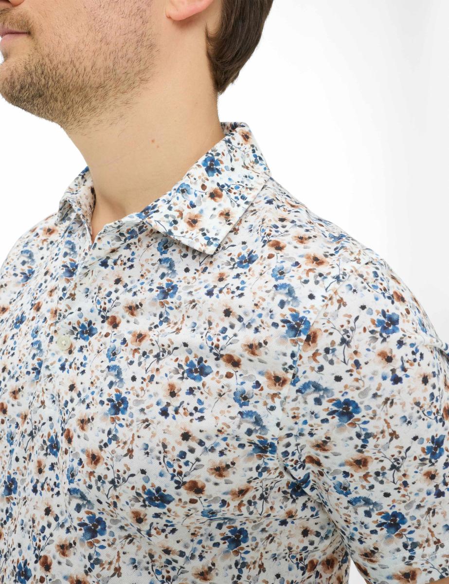 Herren Poloshirt STYLE.PEPE P