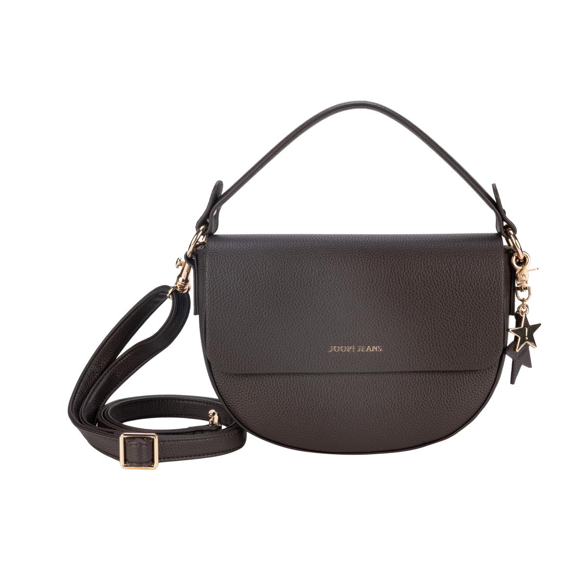 Tasche Salve Kaley Shoulderbag Mvf