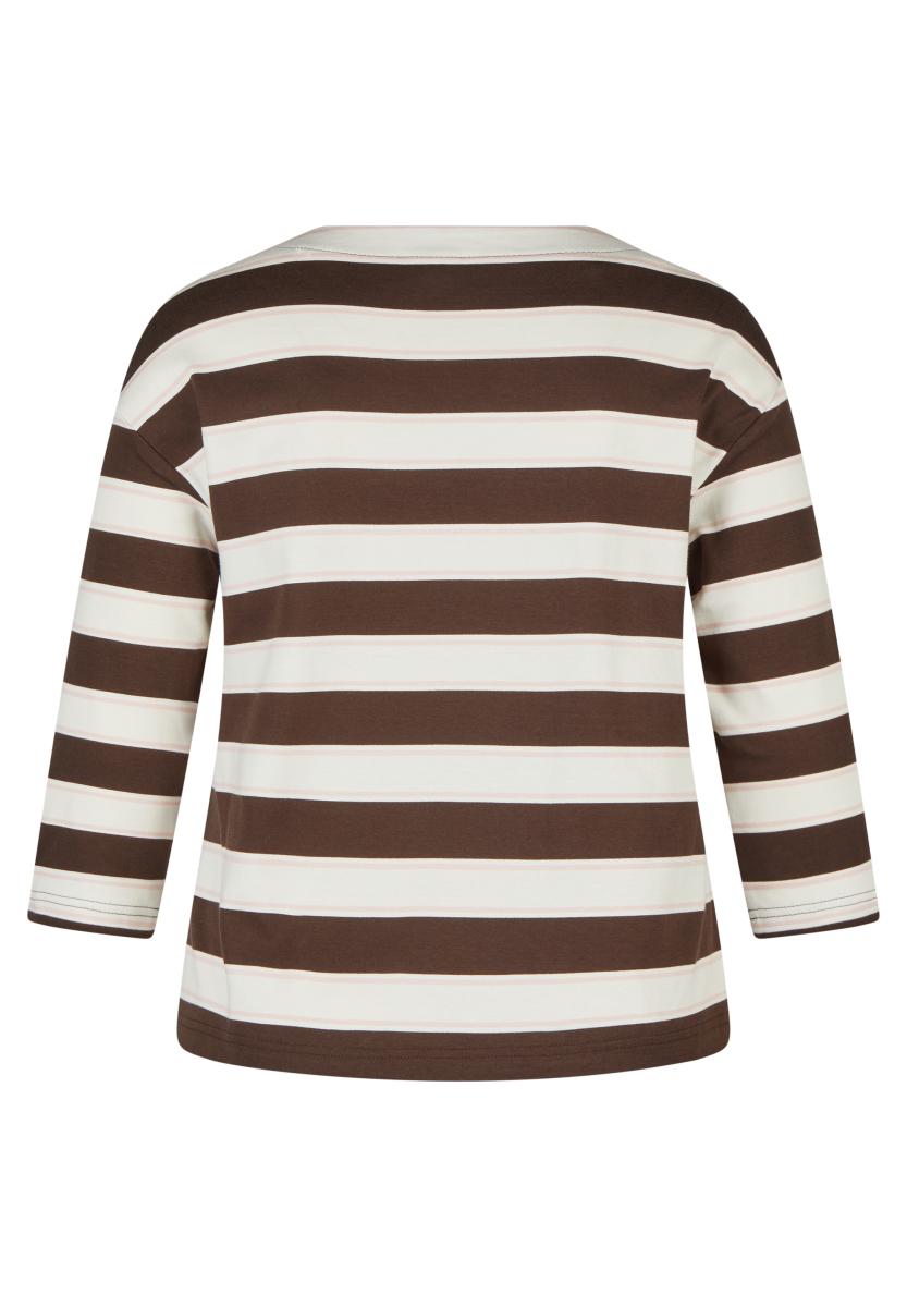 Damen Langarmshirt Rodeo Drive