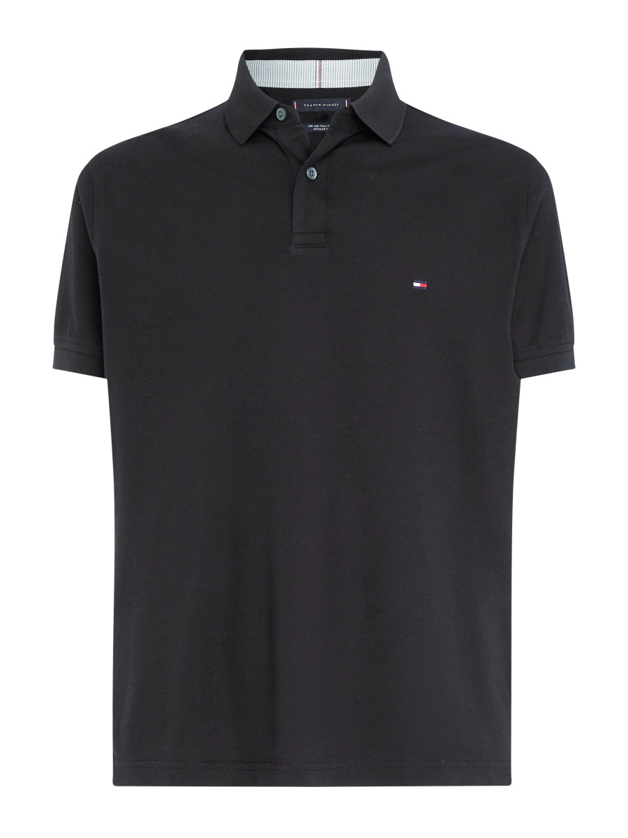Herren Poloshirt